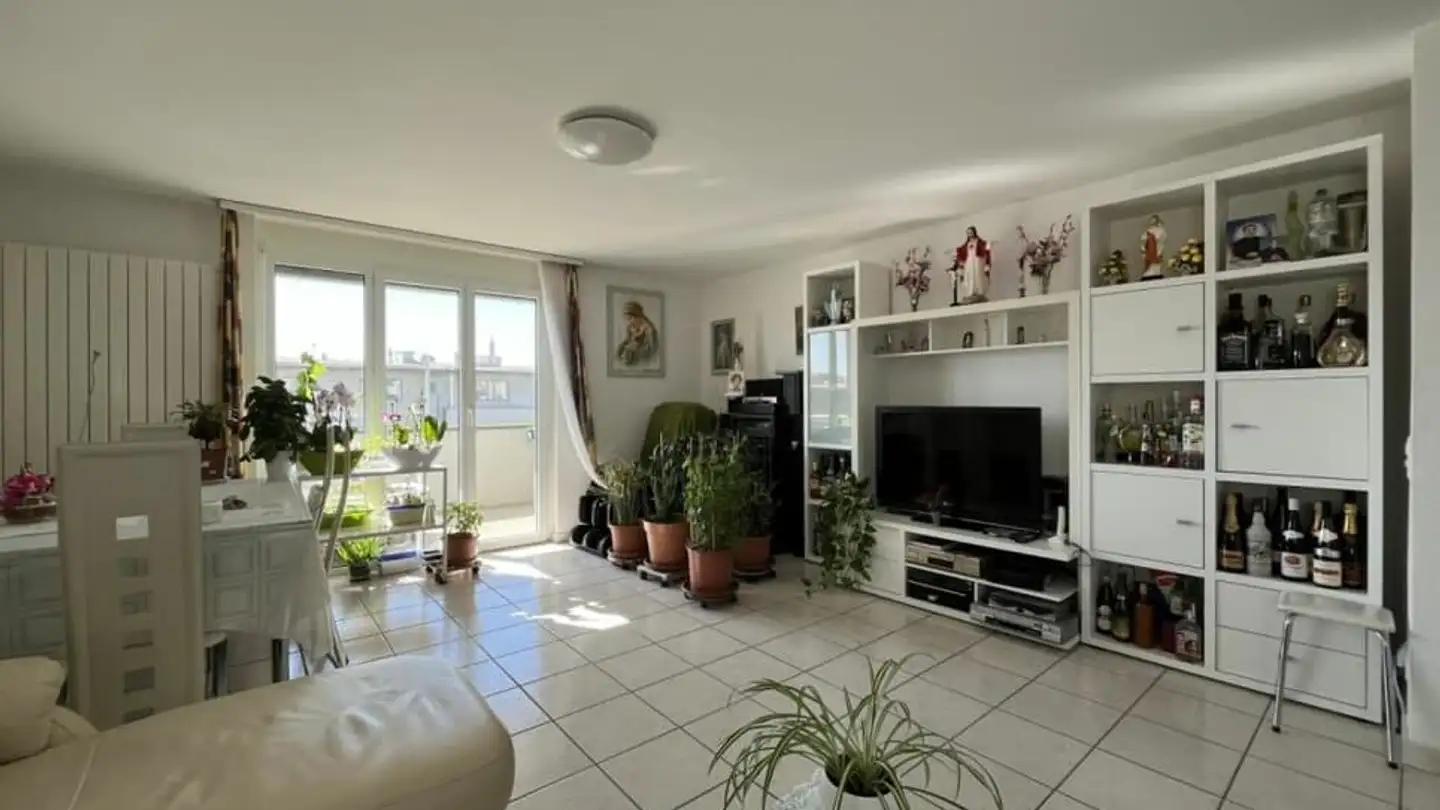 Appartamento in vendita - 1762 Givisiez - Foto 3