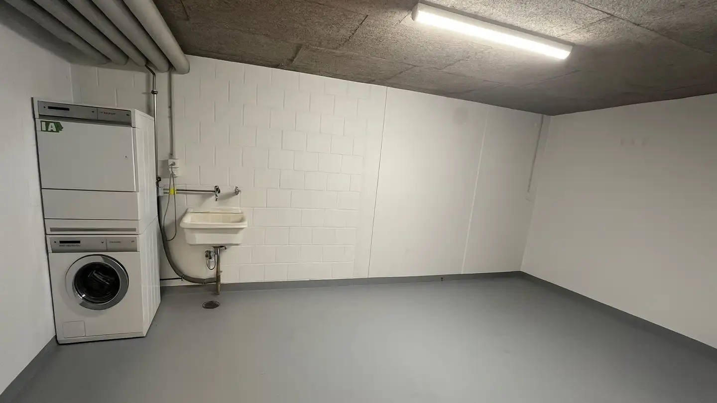 Appartement à louer - 3027 Bern - Photo 4