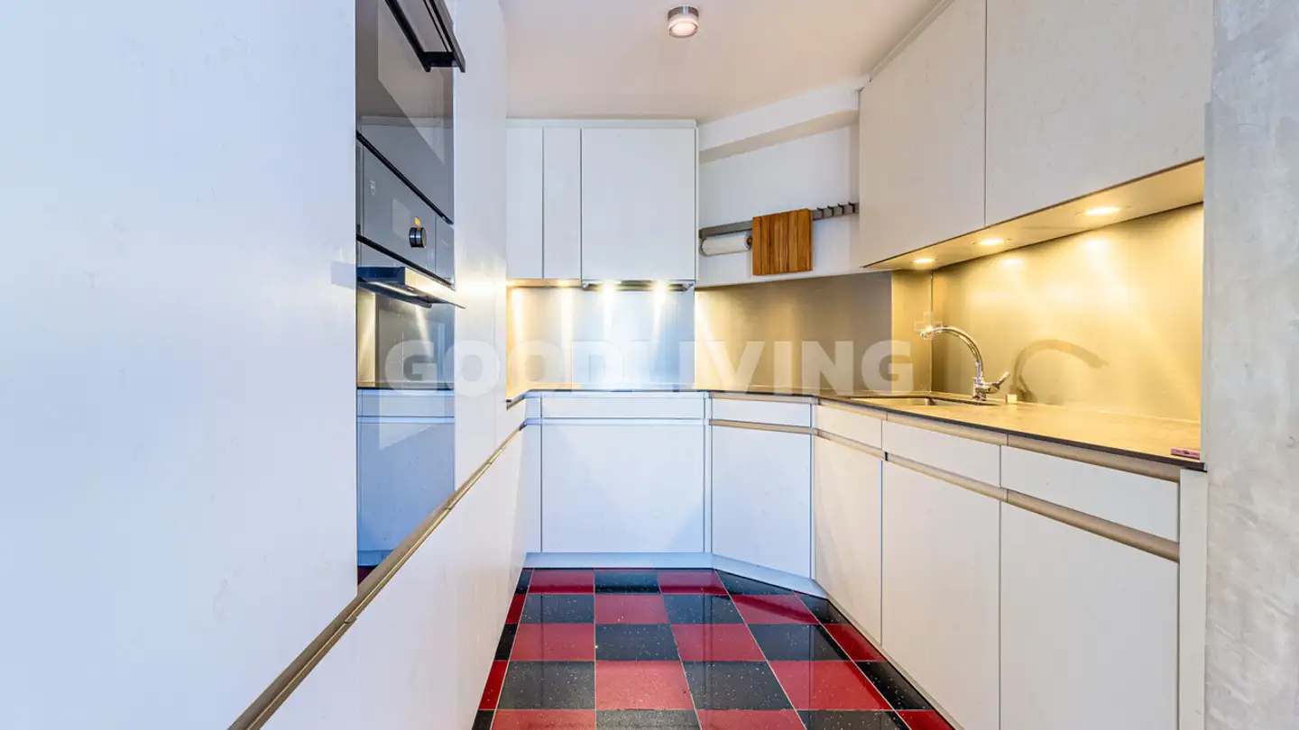 Row house for sale - 8153 Rümlang - Photo 2