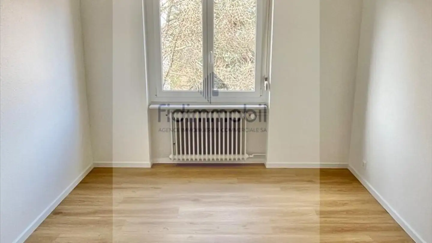 Wohnung mieten - Chemin Des Graviers 3, 2016 Cortaillod - Foto 4