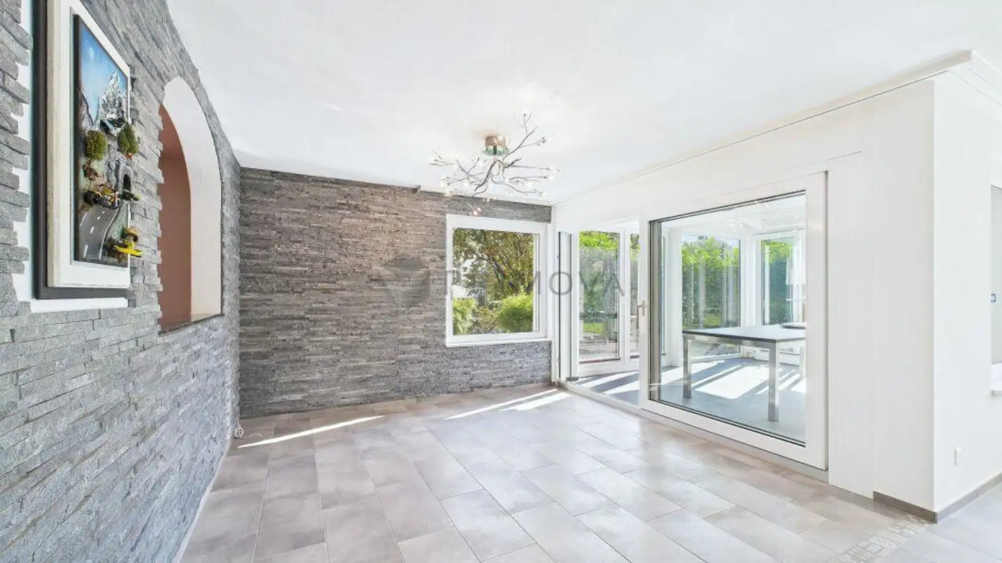 Casa bifamiliare in vendita - 8872 Weesen - Photo 2