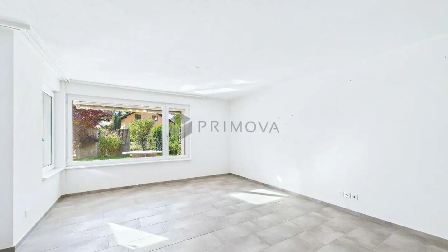 Casa bifamiliare in vendita - 8872 Weesen - Photo 3