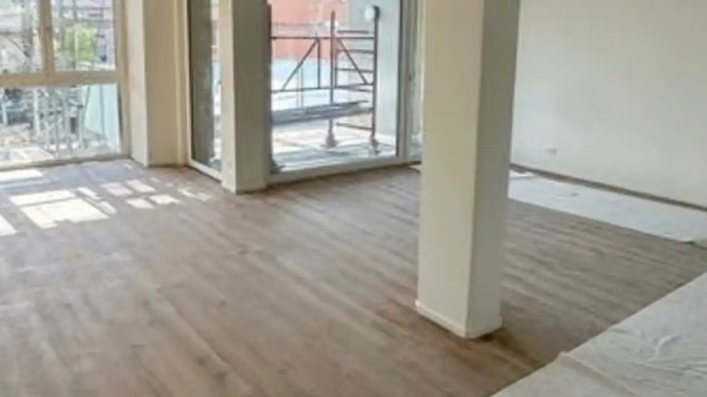 Appartamento in affitto - Bleichestrasse 32, 8400 Winterthur