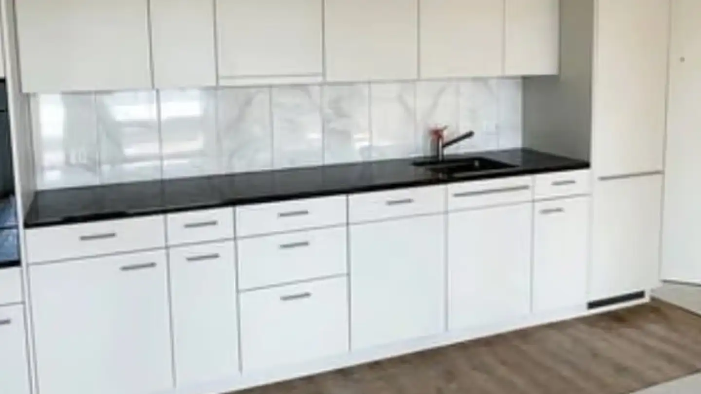 Appartamento in affitto - Bleichestrasse 32, 8400 Winterthur - Foto 2