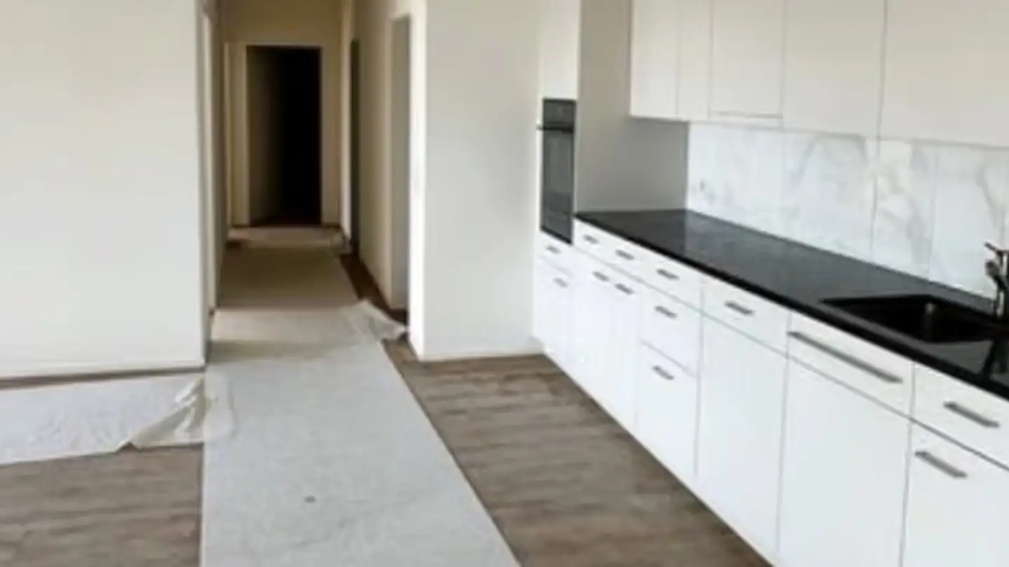Appartamento in affitto - Bleichestrasse 32, 8400 Winterthur - Foto 3