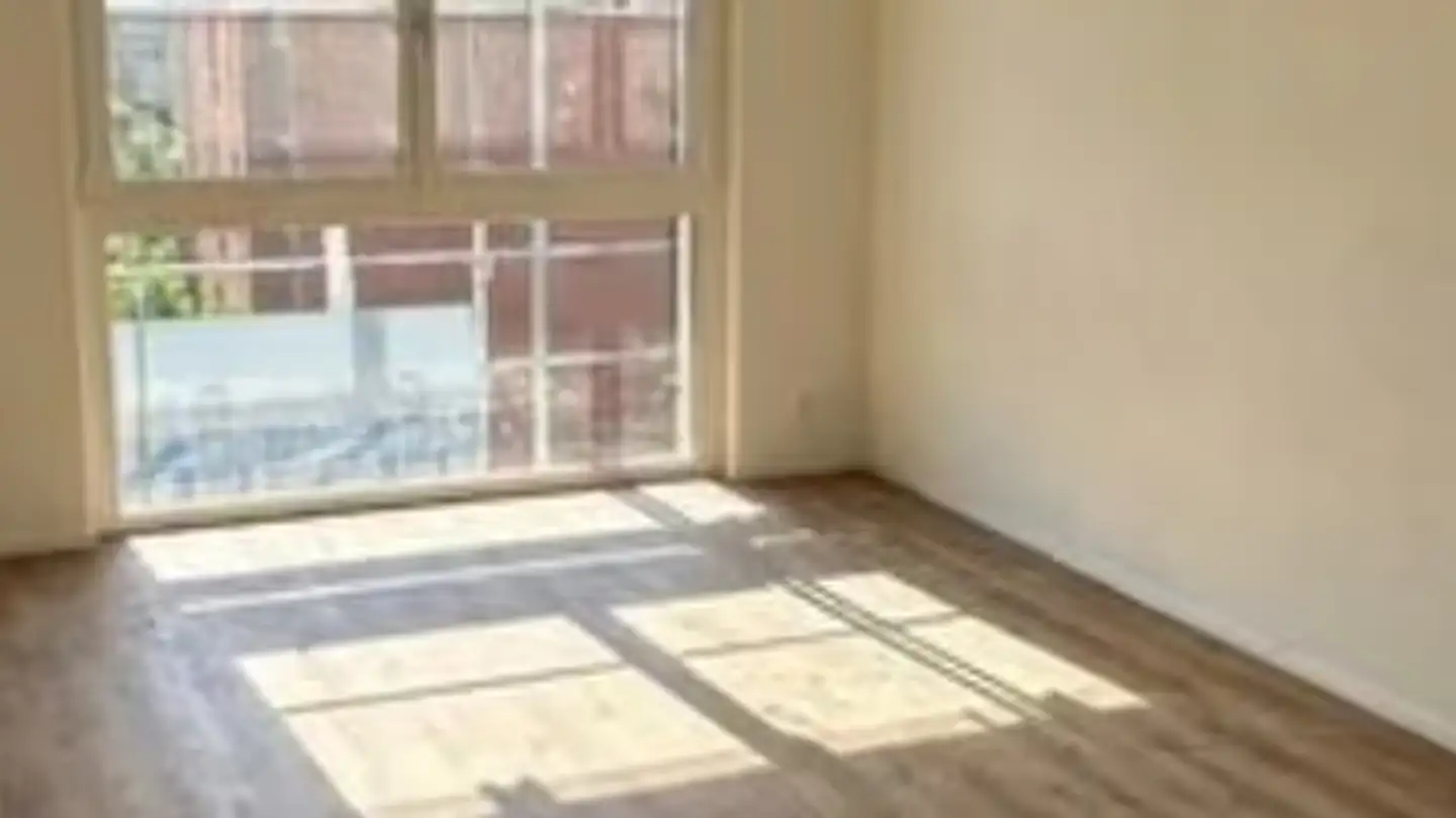 Appartamento in affitto - Bleichestrasse 32, 8400 Winterthur - Foto 4