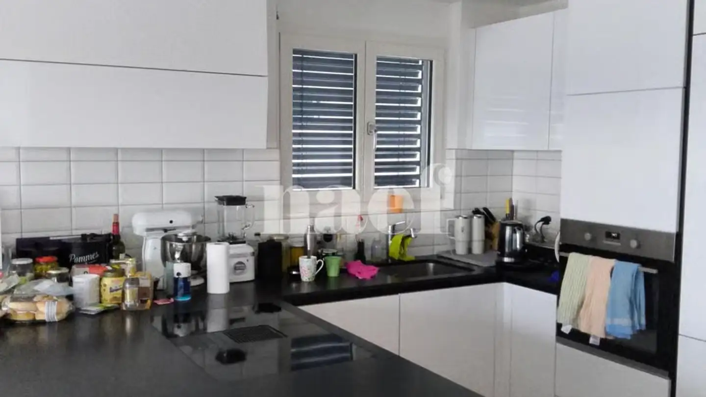 Appartamento in affitto - Rue Du Stand 25, 2034 Peseux - Foto 4