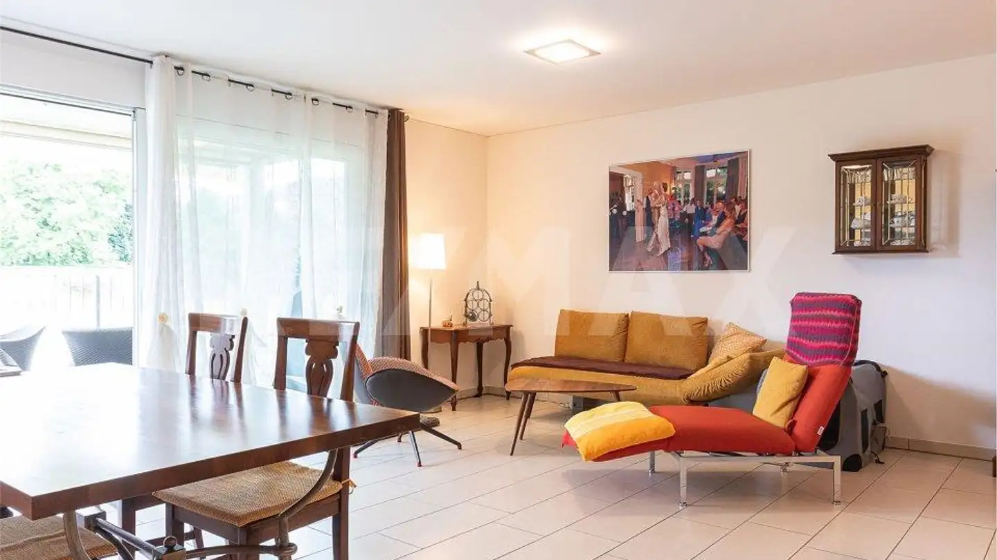 Apartment for sale - 6983 Magliaso - Photo 4