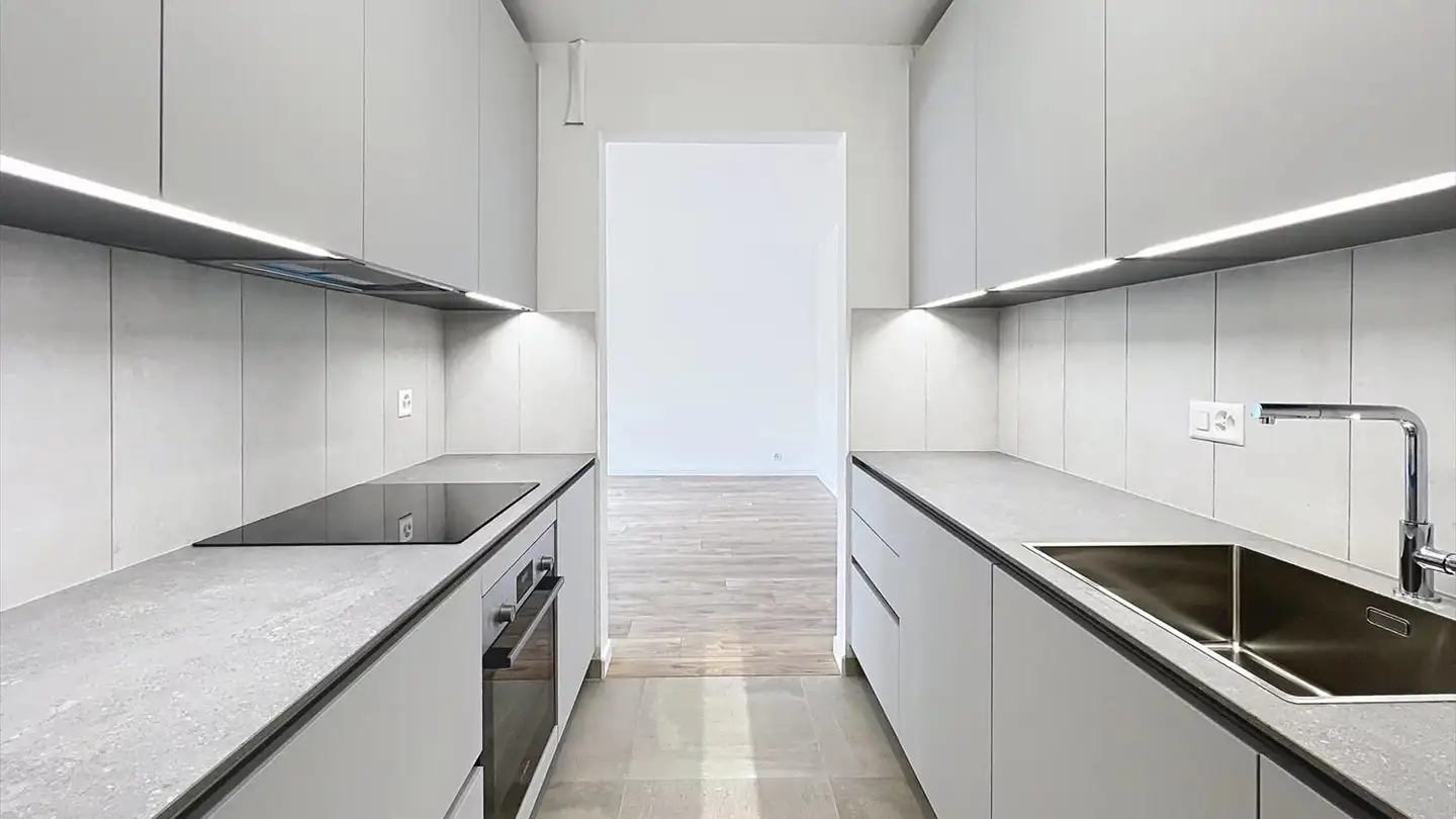 Appartamento in vendita - 1245 Collonge-Bellerive - Photo 2