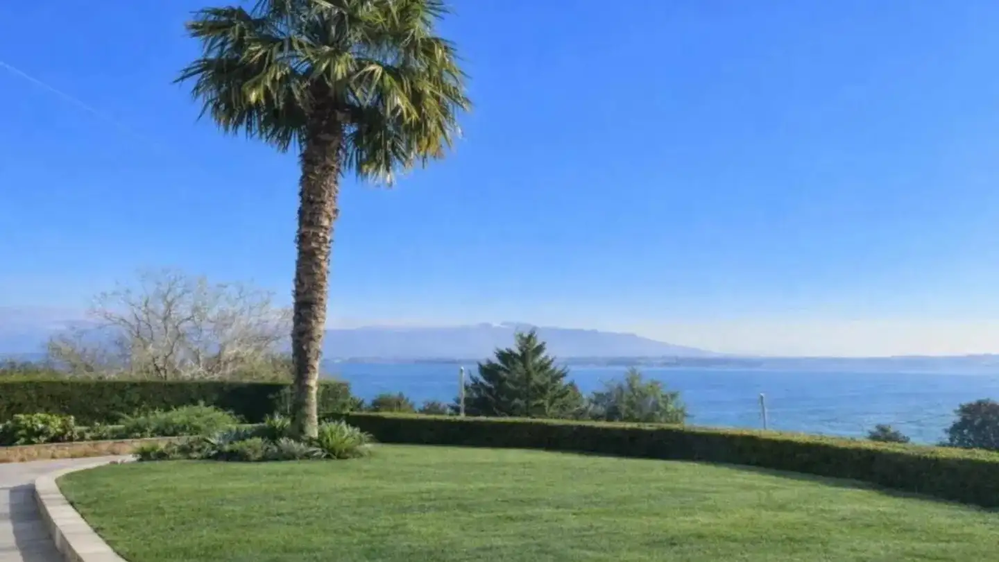 Penthouse for sale - 1295 Tannay - Photo 2