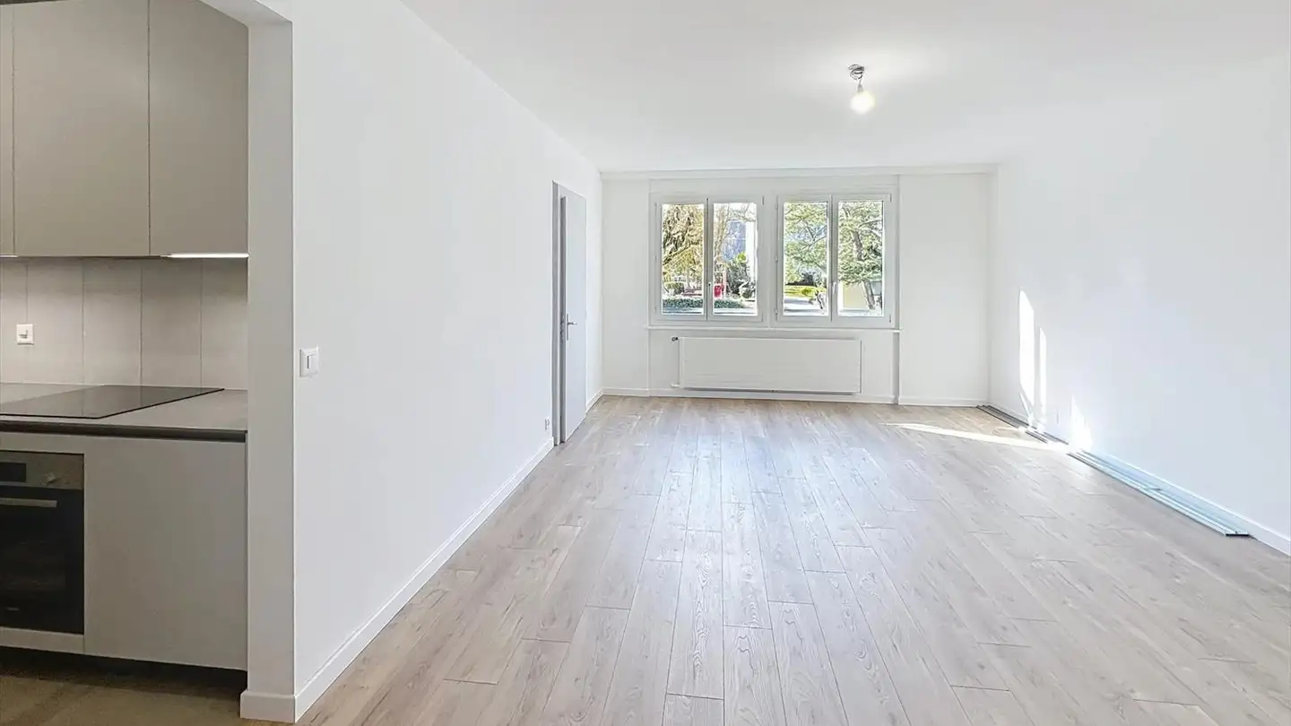 Appartamento in vendita - 1245 Collonge-Bellerive - Photo 3