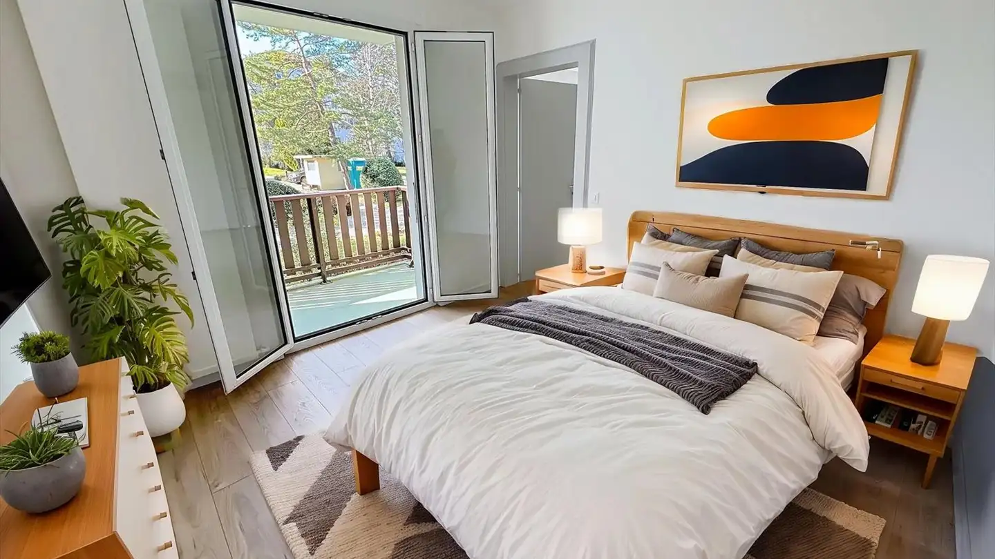 Appartamento in vendita - 1245 Collonge-Bellerive - Photo 4