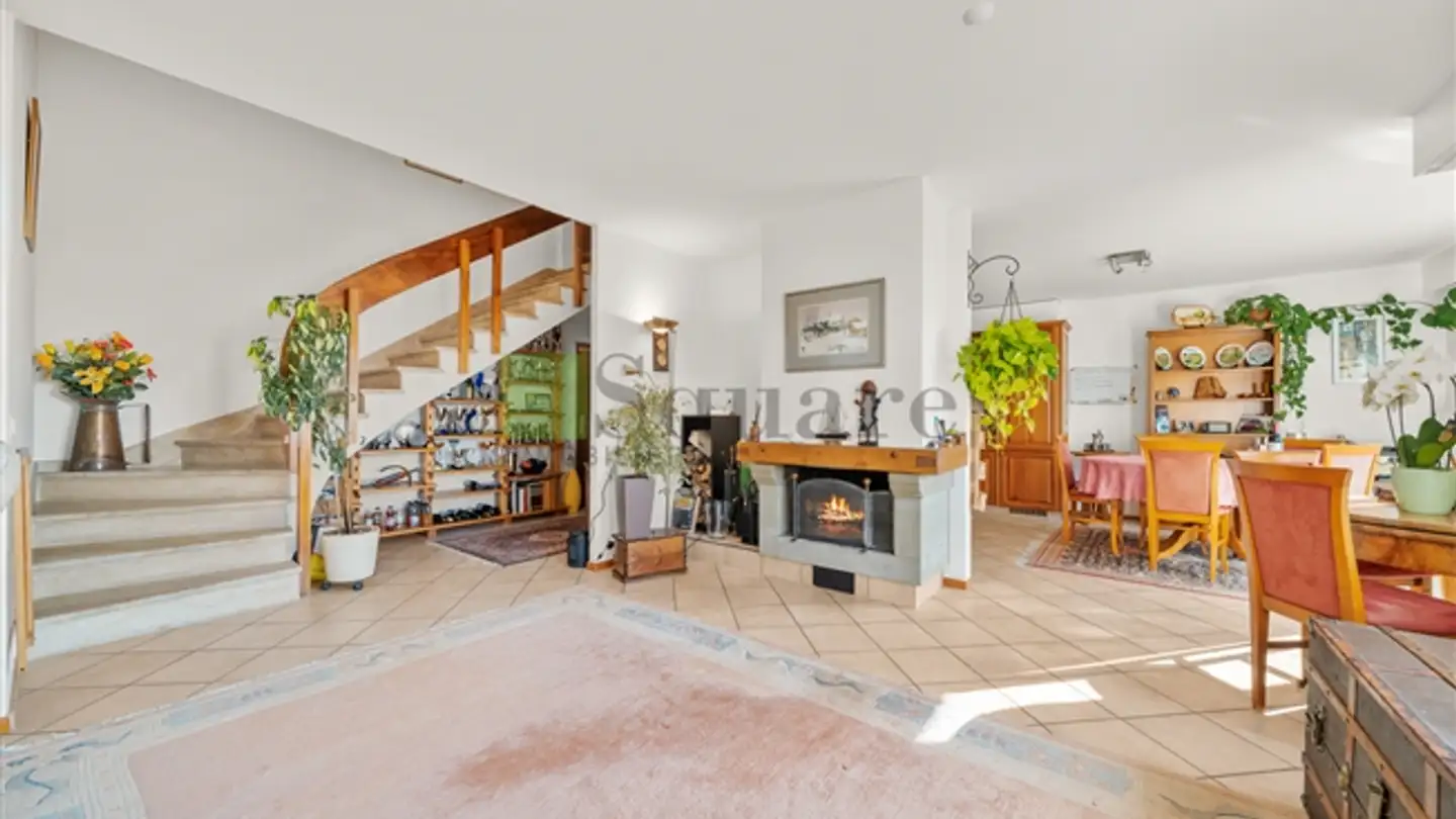 Casa singola in vendita - 1071 Chexbres - Foto 4