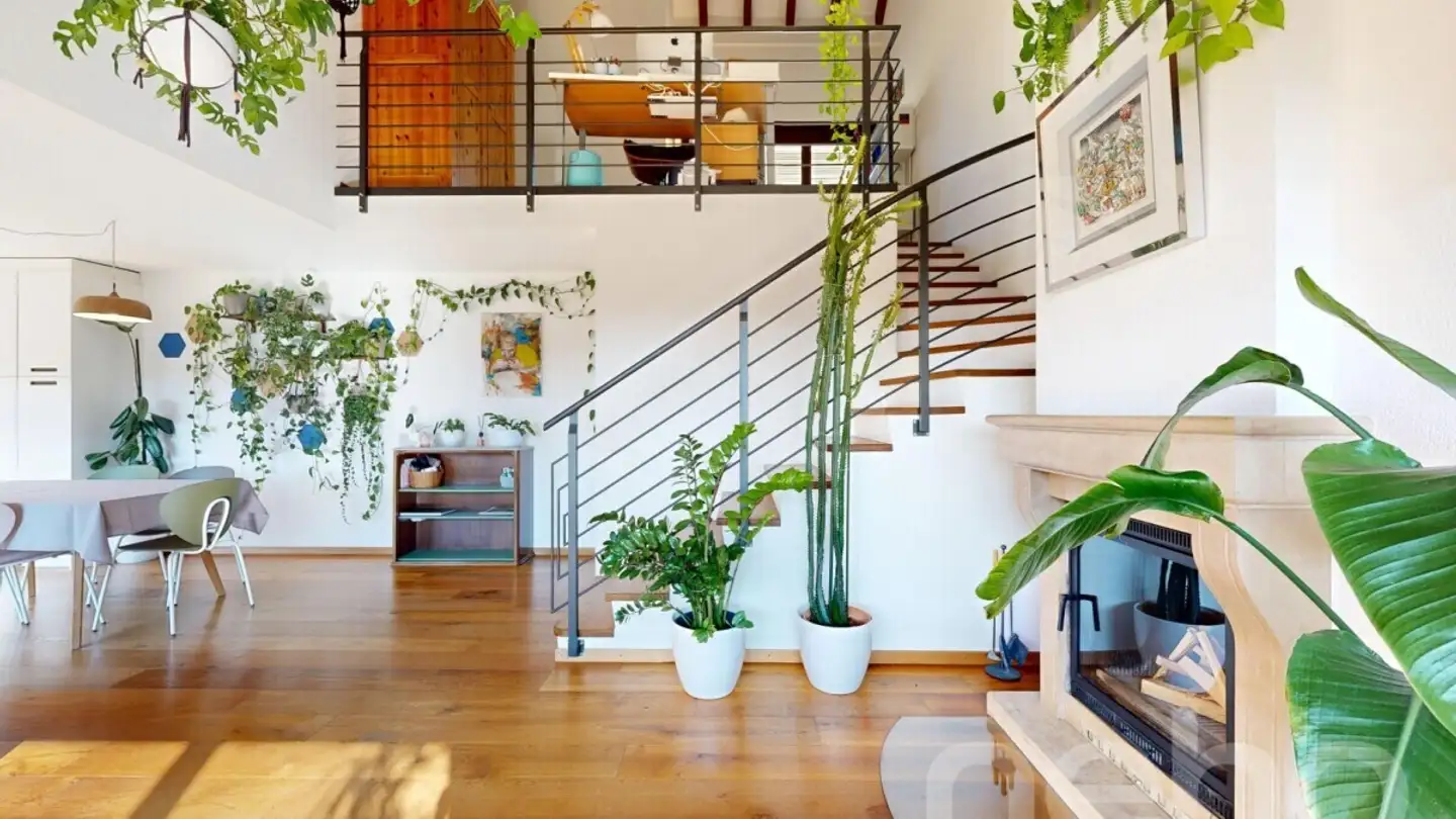 Wohnung kaufen - 1020 Renens VD - Foto 3