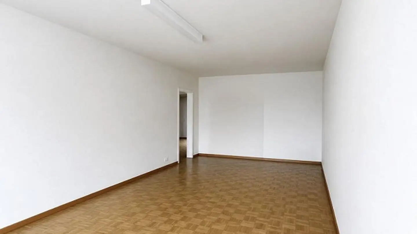Appartamento in affitto - Oberwilerstrasse 23, 4102 Binningen - Foto 2