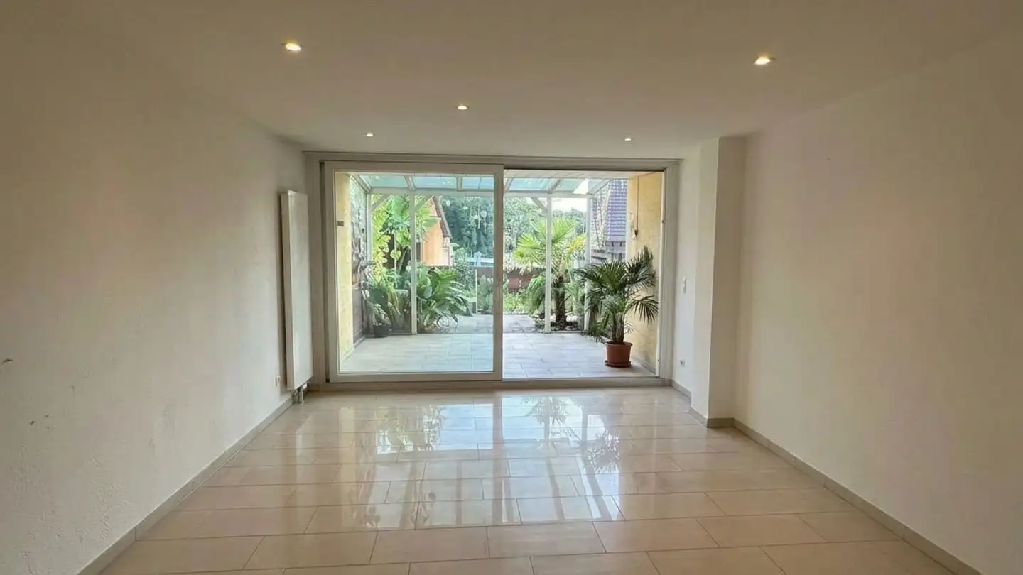 Maison en terrasse à vendre - Aubodenstrasse 31e, 8472 Seuzach - Photo 2