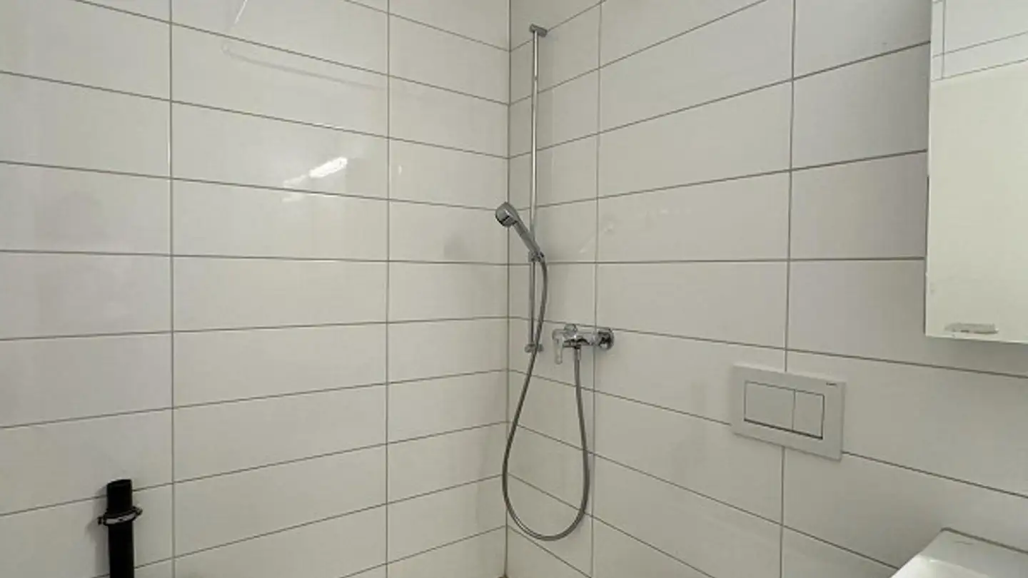 Appartamento in affitto - Oberwilerstrasse 23, 4102 Binningen - Foto 4