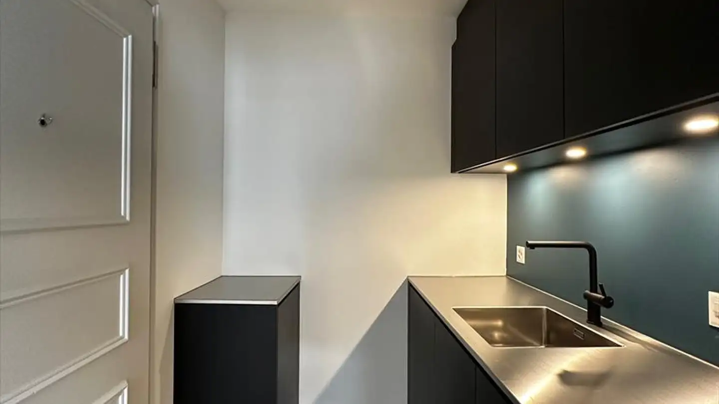 Wohnung mieten - Schwanenplatz 6, 6004 Luzern - Foto 2