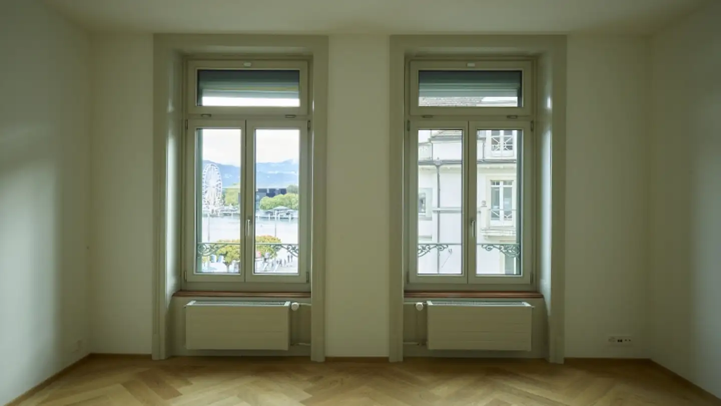Wohnung mieten - Schwanenplatz 6, 6004 Luzern - Foto 3