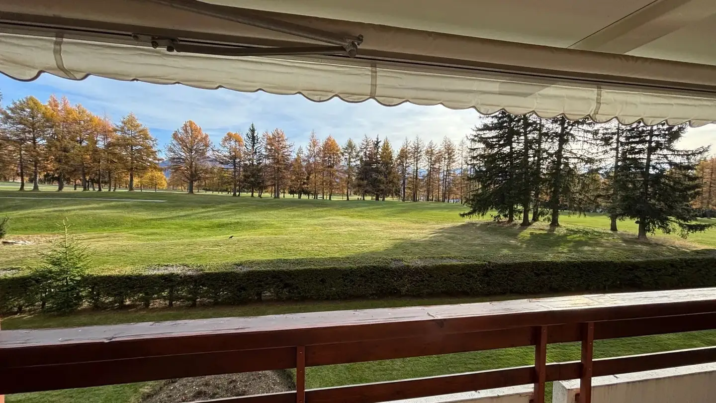 Wohnung kaufen - 1978 Lens