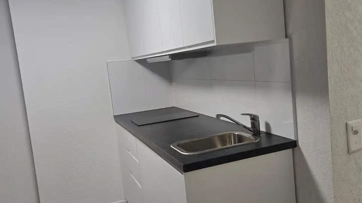 Apartment for rent - Grand-Rue 32, 2900 Porrentruy - Photo 3