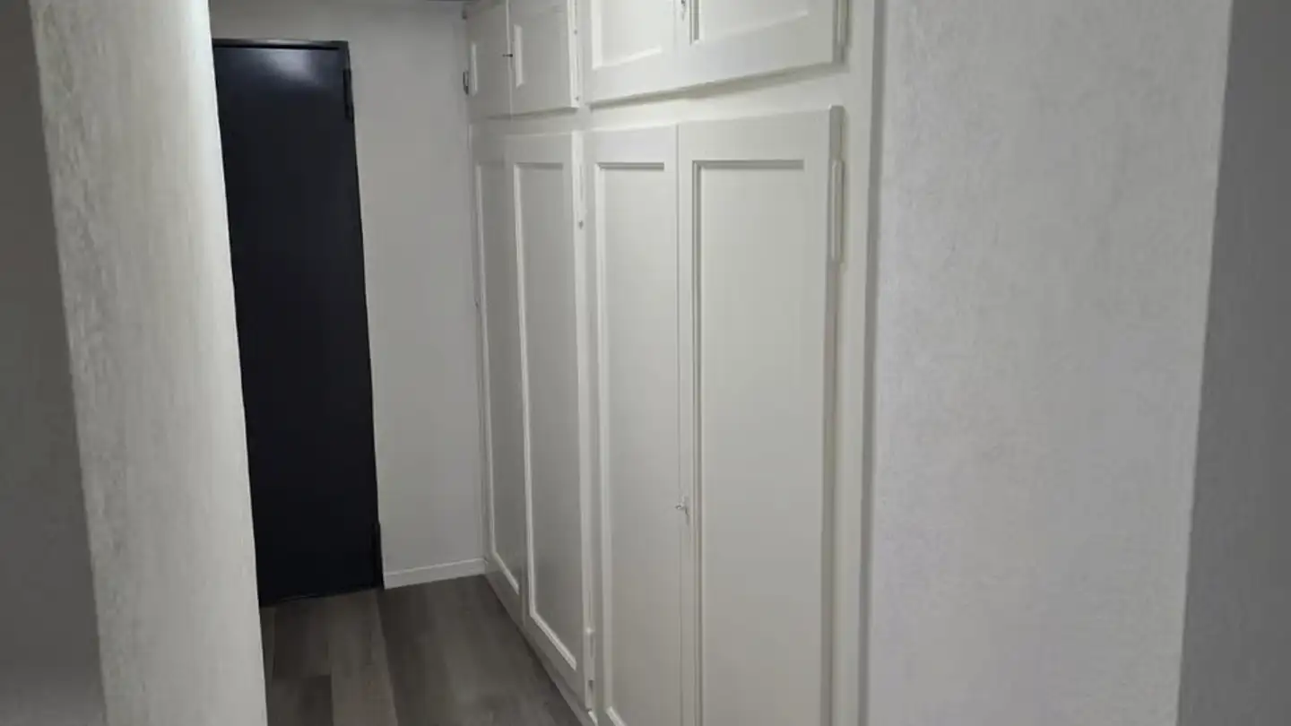 Apartment for rent - Grand-Rue 32, 2900 Porrentruy - Photo 4