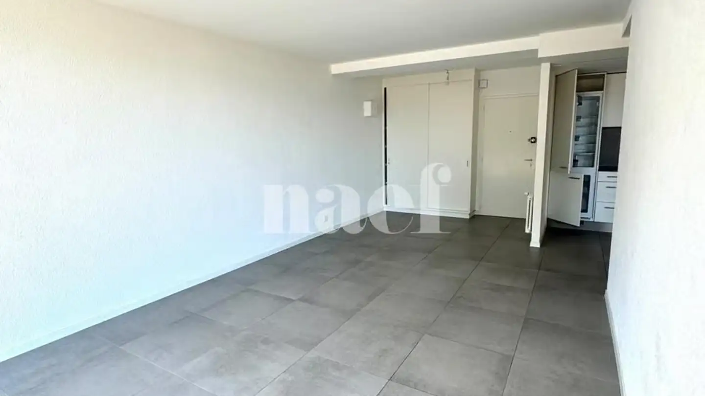Apartment for rent - Rue De Grise-Pierre 7, 2000 Neuchâtel - Photo 2