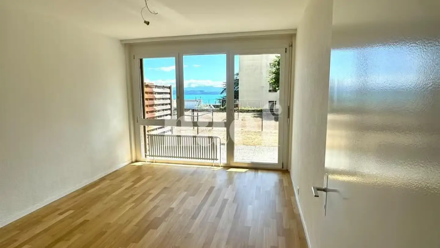 Apartment for rent - Rue De Grise-Pierre 7, 2000 Neuchâtel - Photo 3
