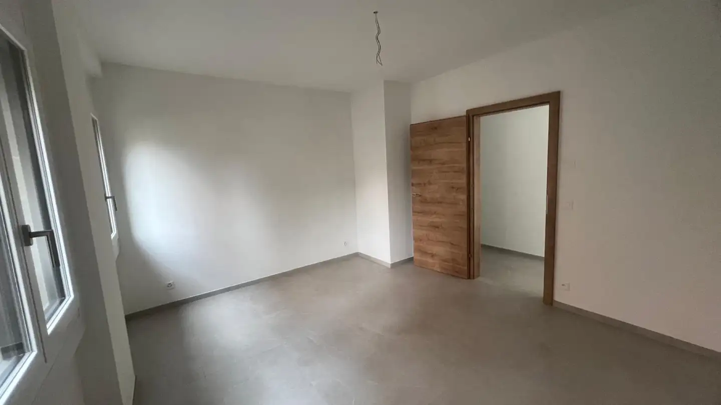 Appartement à louer - Via Silvio Calloni 11, 6900 Lugano - Photo 4