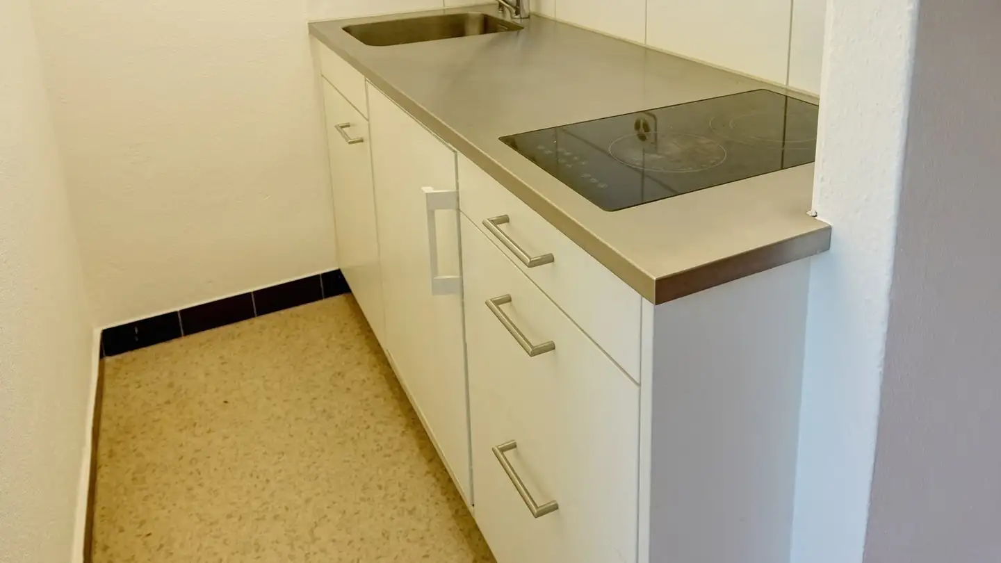 Wohnung mieten - Birchweg 13, 8200 Schaffhausen - Foto 3