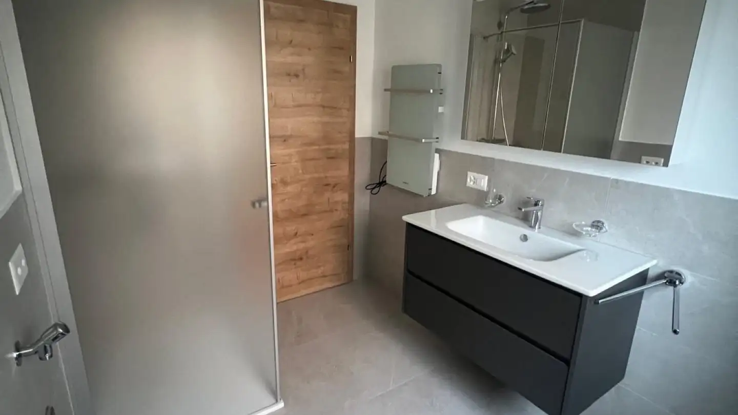 Appartement à louer - Via Silvio Calloni 11, 6900 Lugano - Photo 2