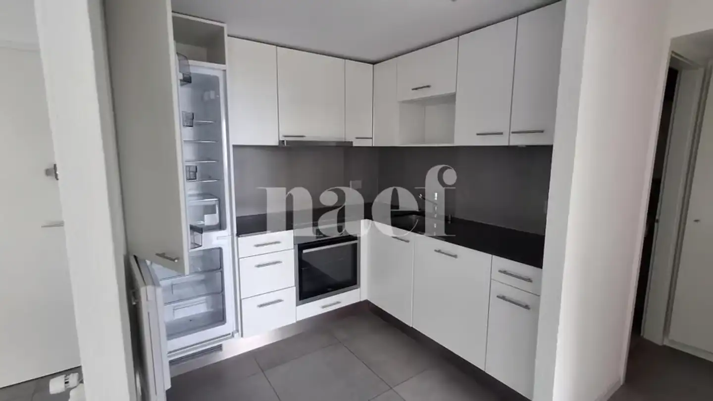 Apartment for rent - Rue De Grise-Pierre 7, 2000 Neuchâtel - Photo 4