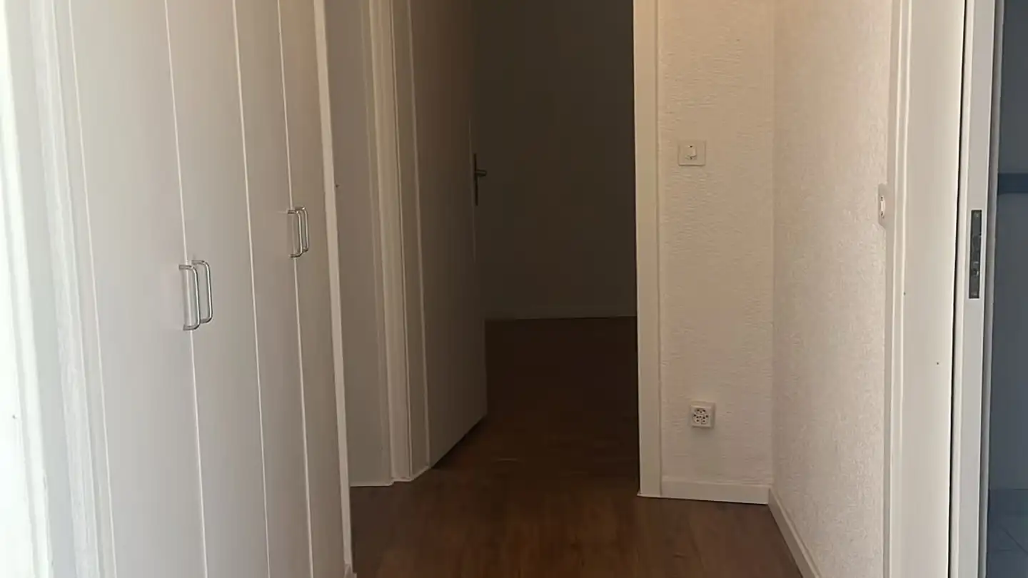 Wohnung mieten - Neuenburgstrasse 22, 3238 Gals - Foto 4