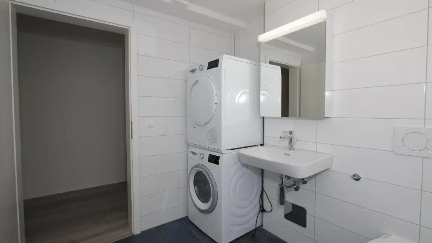Appartement à louer - Seestrasse 48, 8942 Oberrieden - Photo 4