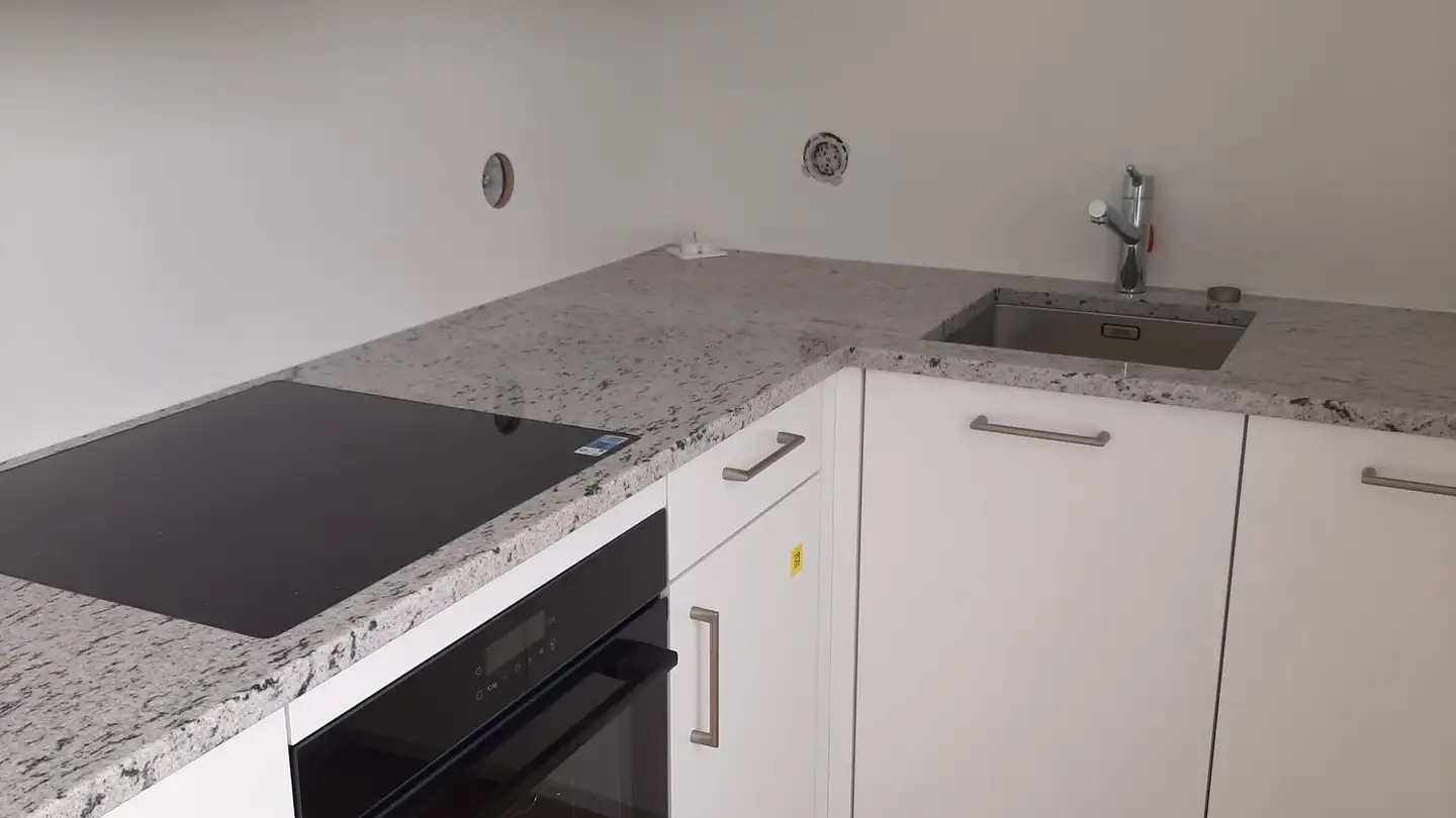 Attico in affitto - Schauenburgerstrasse 26, 4052 Basel - Photo 2