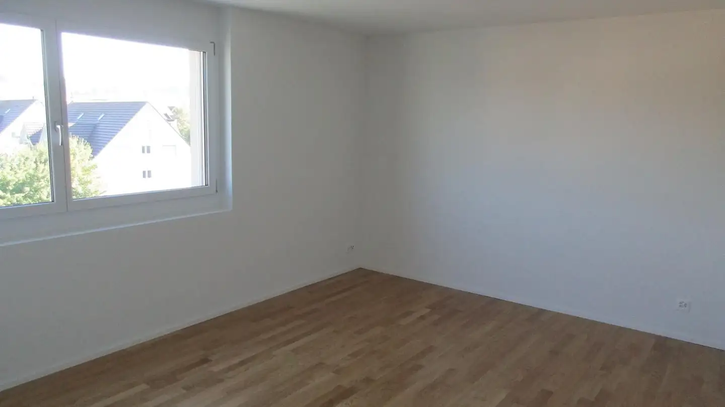 Appartamento in affitto - Dorfstrasse 87, 8302 Kloten - Foto 2