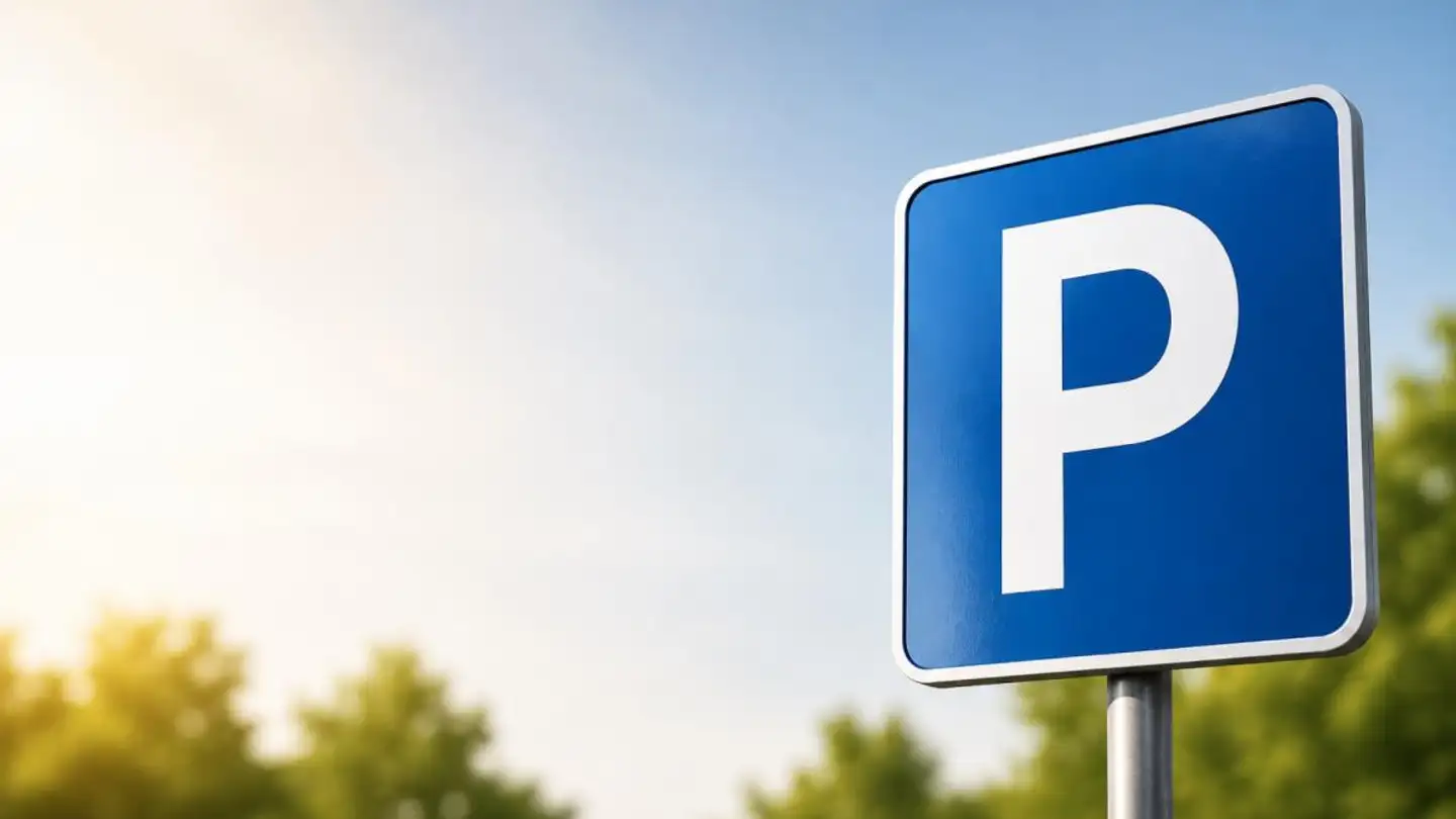Outdoor parking space for rent - Schermenwaldstrasse 11, 3063 Ittigen