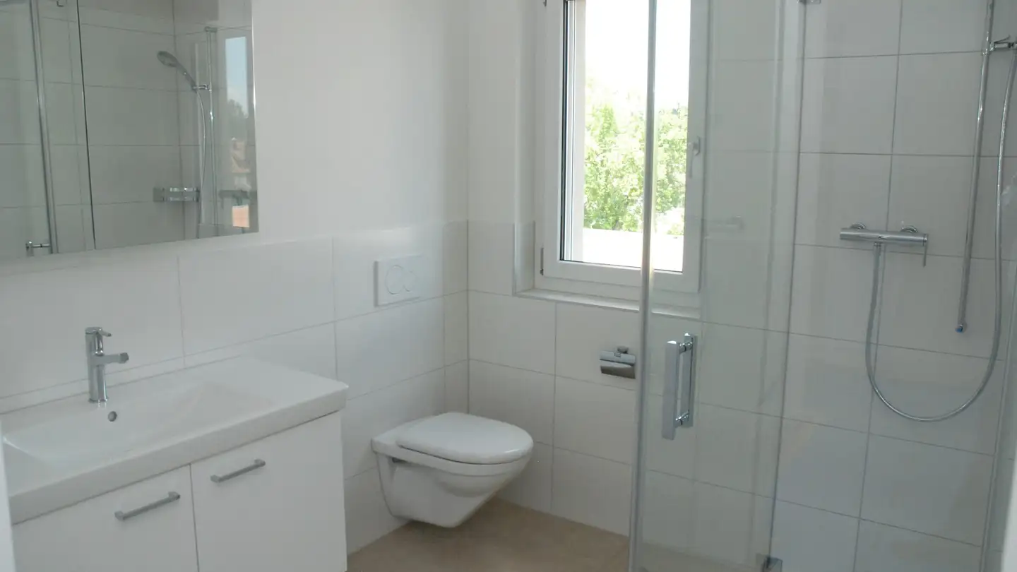 Appartamento in affitto - Dorfstrasse 87, 8302 Kloten - Foto 4