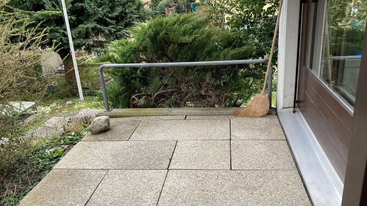 Appartement à louer - 3, 8820 Wädenswil - Photo 2