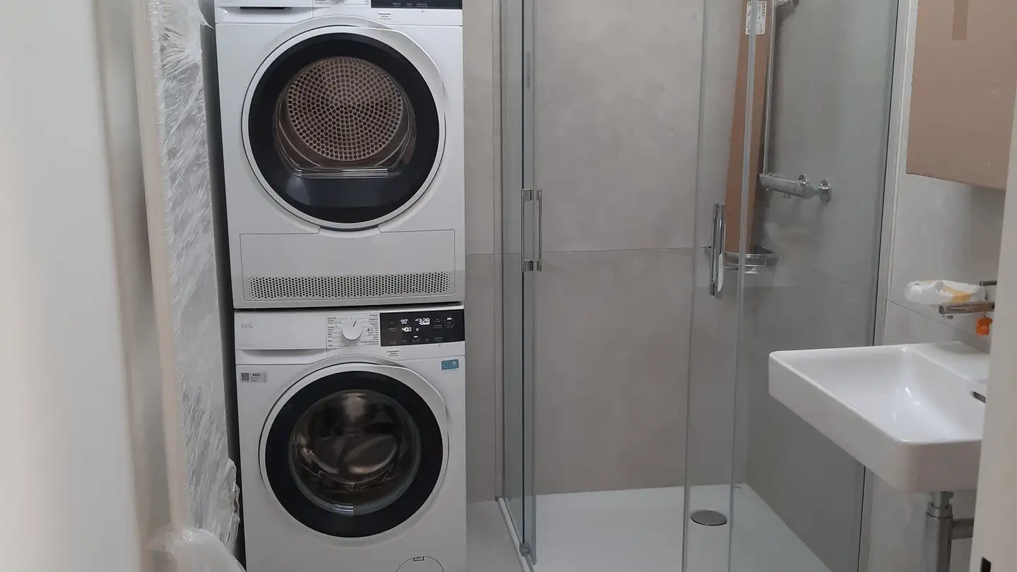 Attico in affitto - Schauenburgerstrasse 26, 4052 Basel - Photo 4