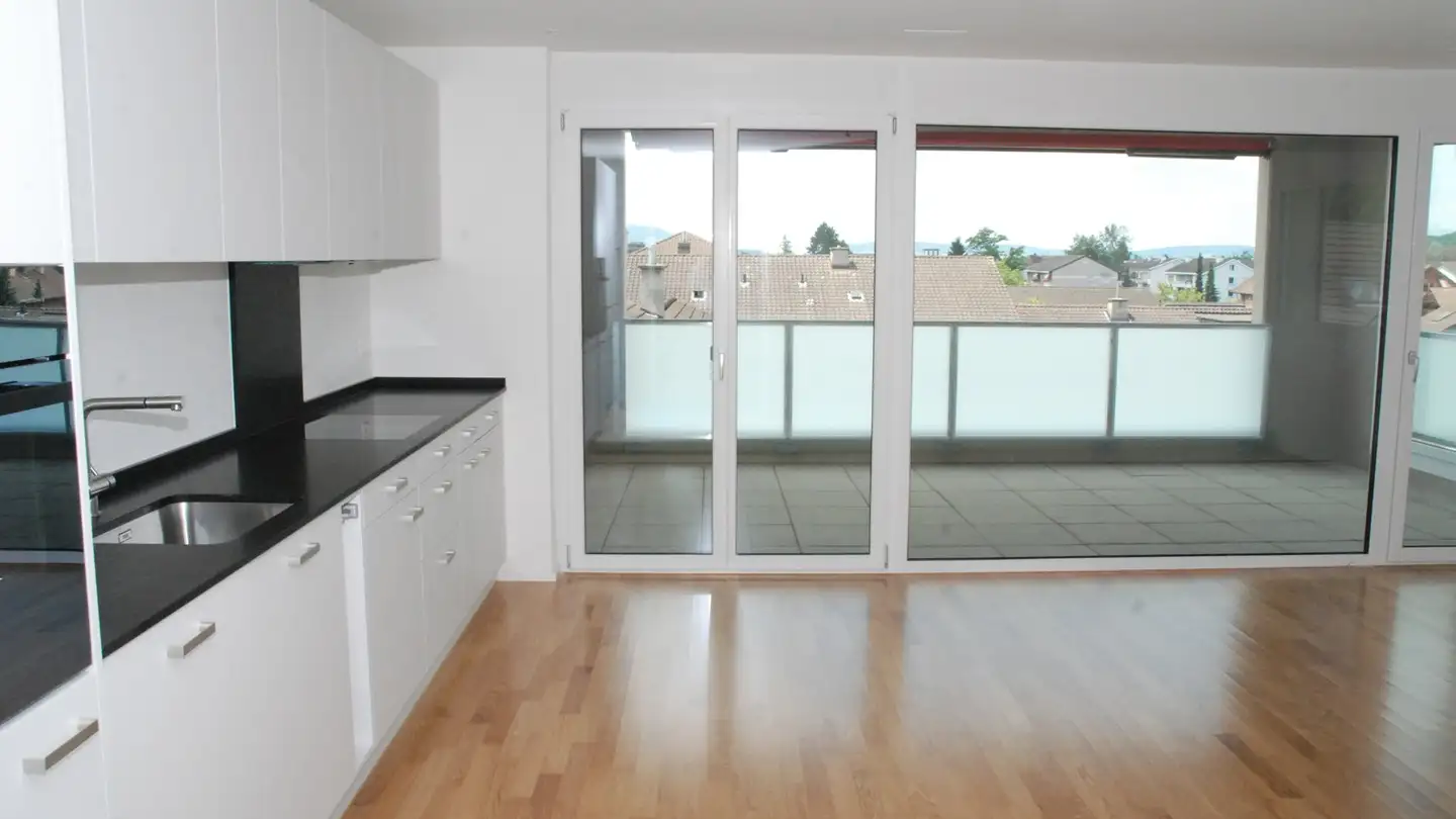 Appartamento in affitto - Dorfstrasse 87, 8302 Kloten - Foto 3