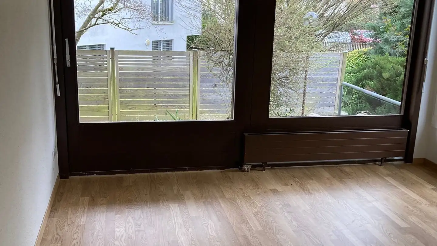 Appartement à louer - 3, 8820 Wädenswil - Photo 3