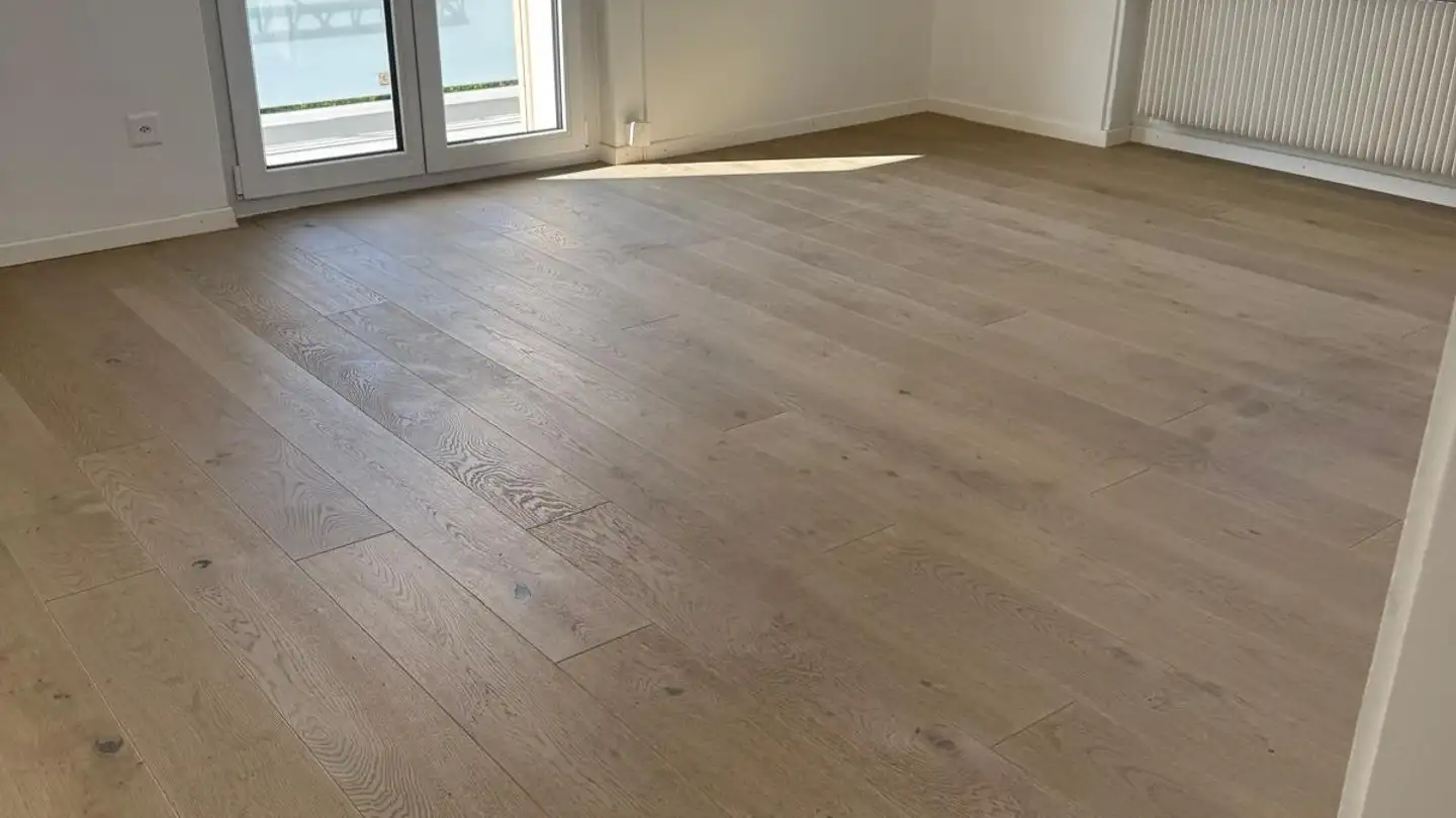 Wohnung mieten - Lindenstrasse 16, 2552 Orpund - Foto 3