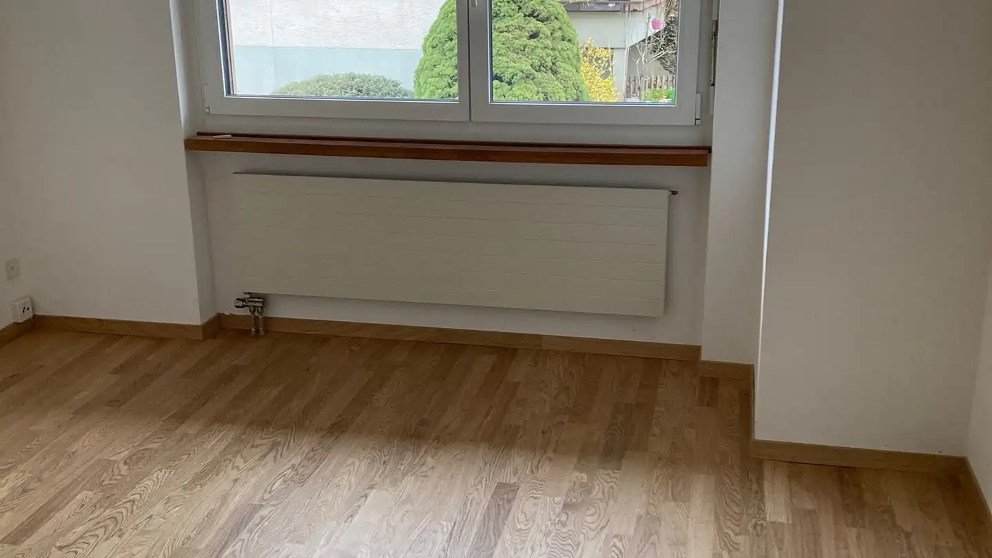 Appartement à louer - 3, 8820 Wädenswil - Photo 4