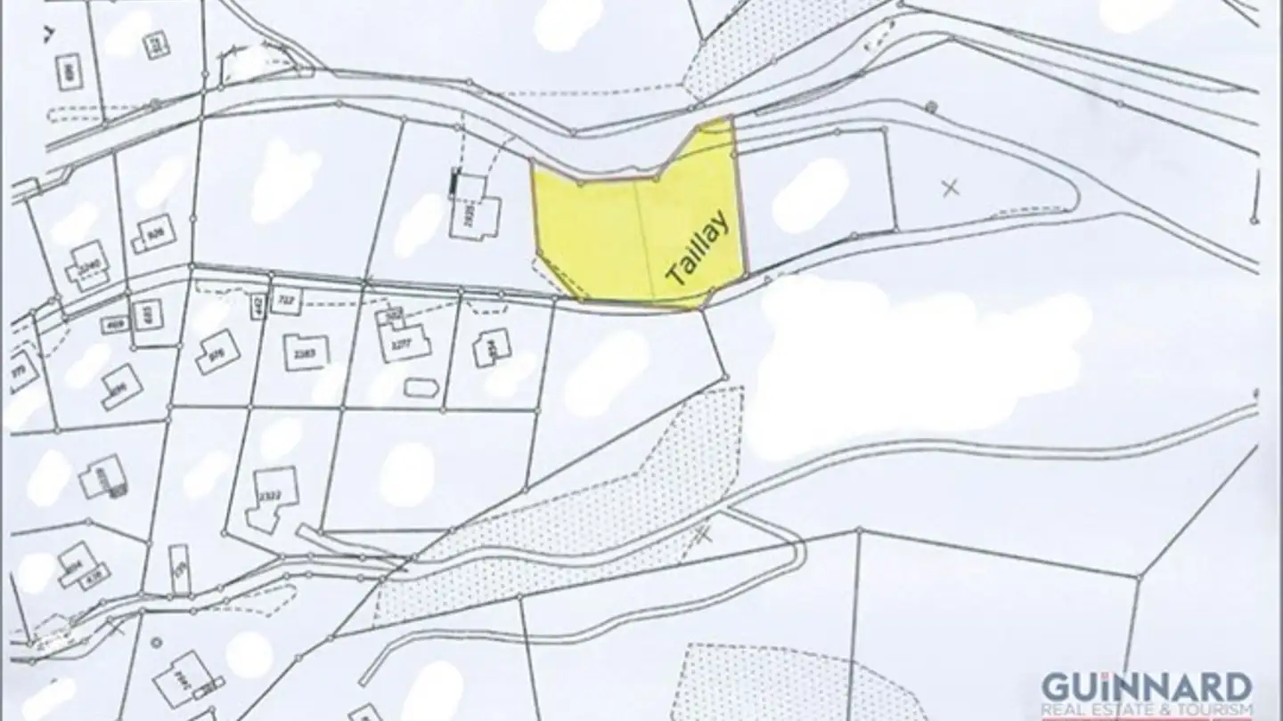 Appartamento in vendita - 1918 La Tzoumaz - Foto 4