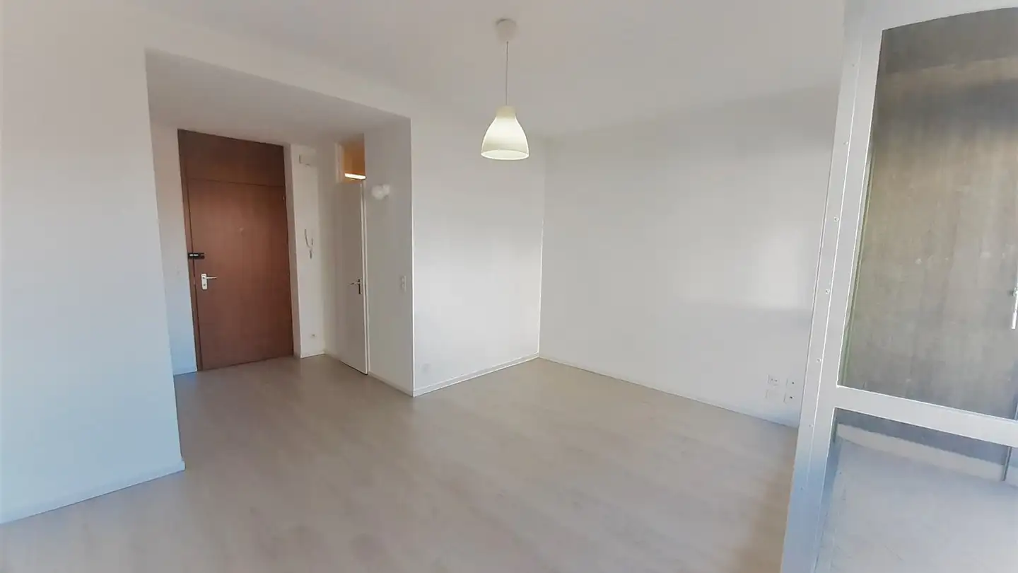 Apartment for rent - Viale Castagnola, 6900 Lugano - Photo 3