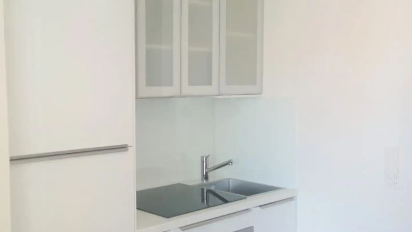 Apartment for rent - Viale Castagnola, 6900 Lugano - Photo 4