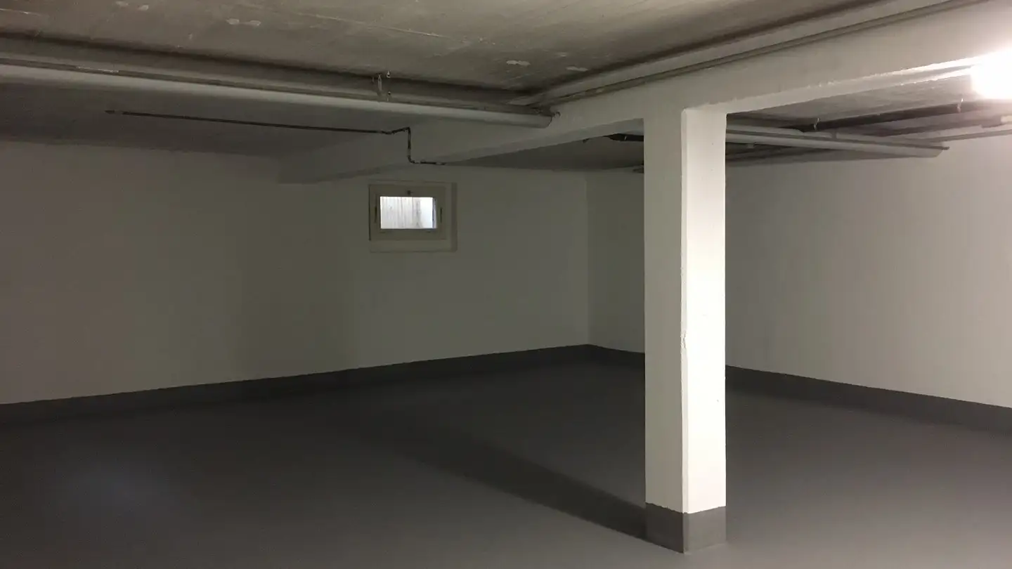 Espace de stockage à louer - 9320 Stachen - Photo 4