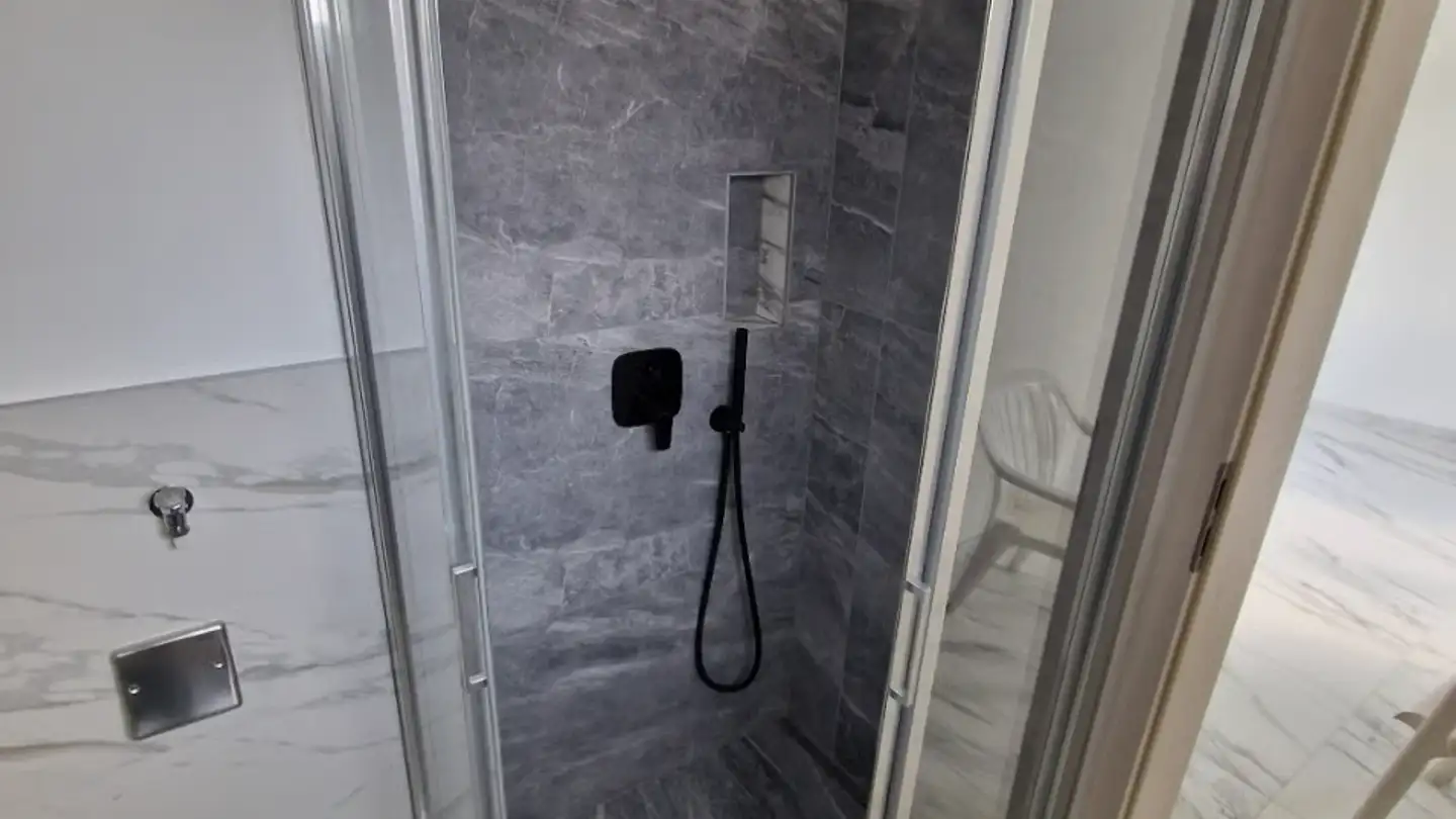 Wohnung mieten - Via Iragna 26, 6710 Biasca - Foto 3