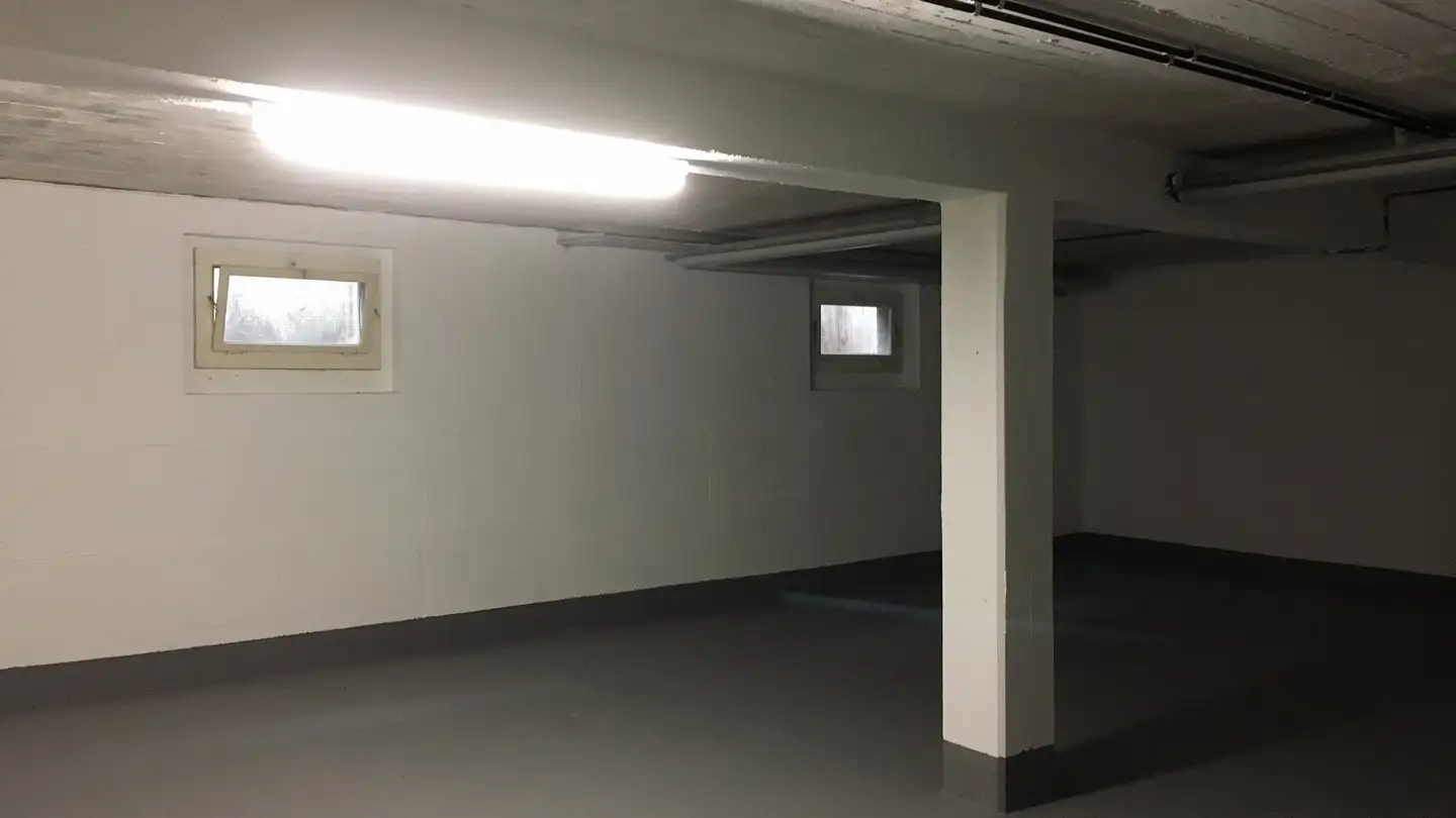 Espace de stockage à louer - 9320 Stachen - Photo 2